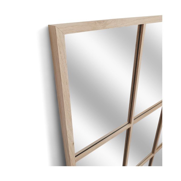 Oglindă de perete 60x150 cm Will – Styler-image-4