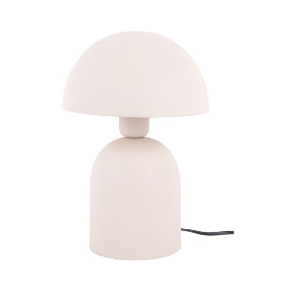 Veioză crem (înălțime 29 cm)  Boaz  – Leitmotiv