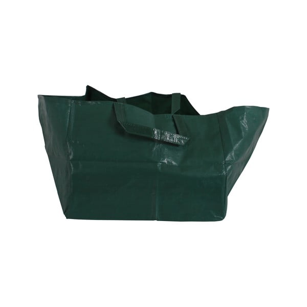 Coș de grădină – Garden Pleasure-image-1