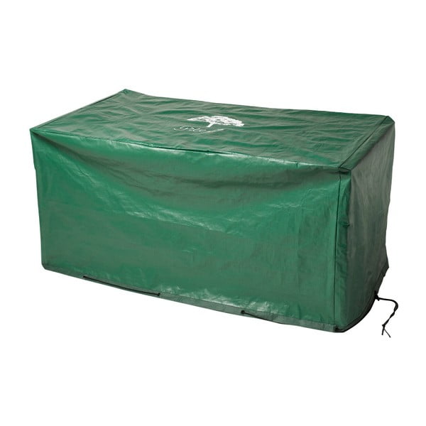 Protecție pentru masă Compactor Table Cover, verde