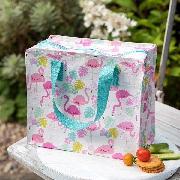 Geantă Rex London Flamingo Bay-image-2