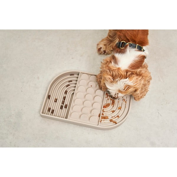 Covoraș pentru lins Aperitivo Sky – MiaCara-image-4