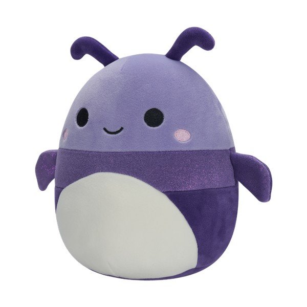 Jucărie de pluș Axel – SQUISHMALLOWS-image-1
