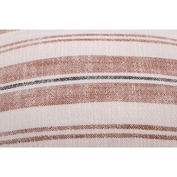 Pernă decorativă din bumbac 45x45 cm Indira – Tiseco Home Studio-image-1