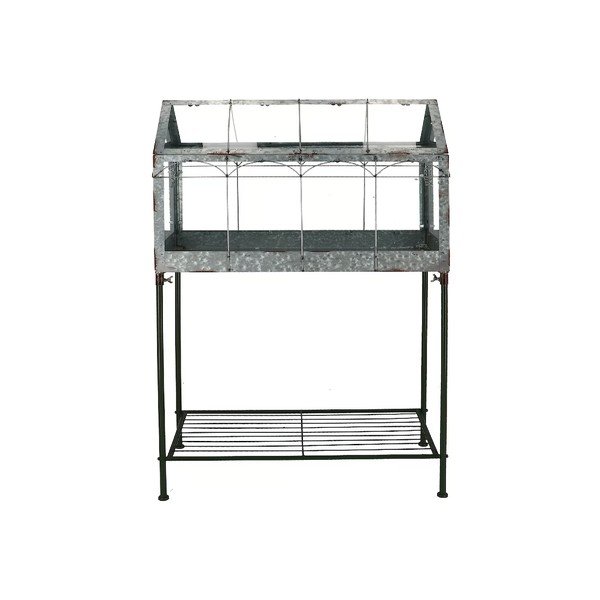 Răsadniță – Esschert Design-image-3