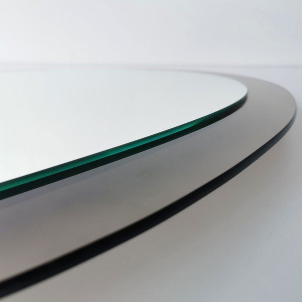 Oglindă de perete Neostill Aqua, lungime 75 cm-image-4