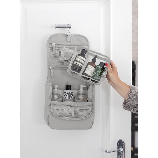 Geantă de călătorie – Stackers-image-4