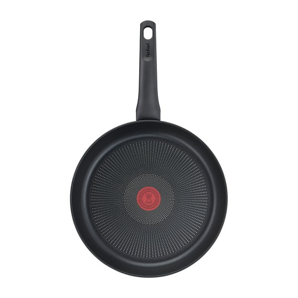 Tigaie din aluminiu ø 30 cm Ultimate – Tefal-image-3