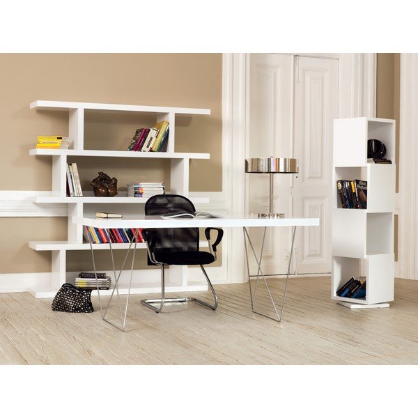 Bibliotecă Step TemaHome-image-3