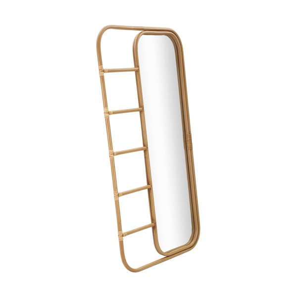 Oglindă de perete 77.5x151 cm Panama – Mauro Ferretti-image-2