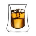 Pahare de cocktail 2 buc. 250 ml Soho – Vialli Design