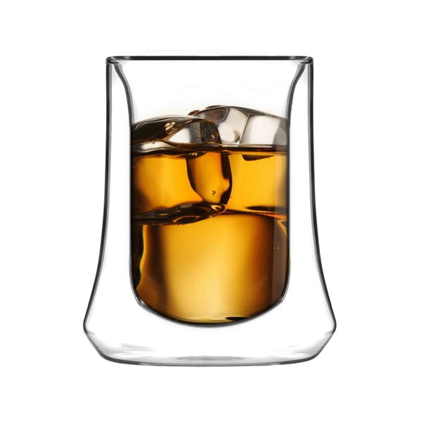 Pahare de cocktail 2 buc. 250 ml Soho – Vialli Design