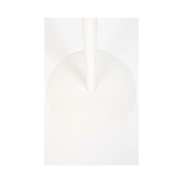 Cuier Zuiver Wooden Tip-image-2