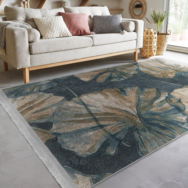 Covor 80x150 cm – Mila Home-image-3