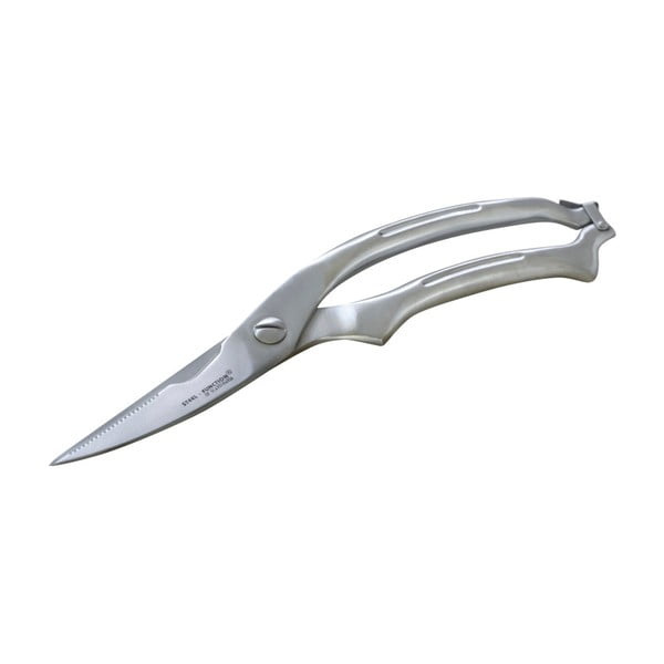 Foarfecă Steel Function Pultry Scissors, lungime 26 cm