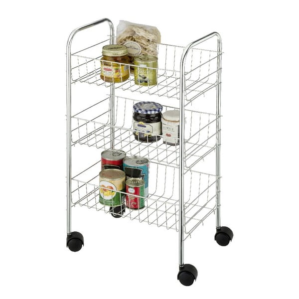 Raft universal Wenko Florenz-image-1