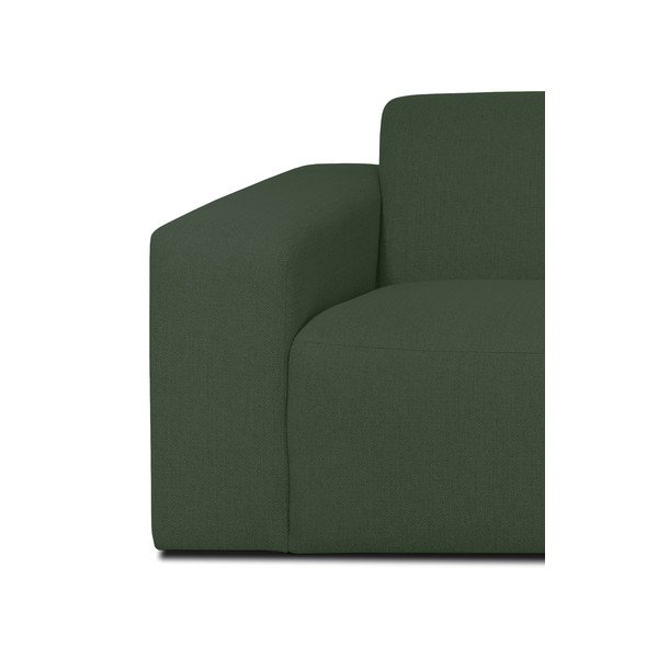 Colțar kaki (cu colț variabil) Roxy – Scandic-image-3