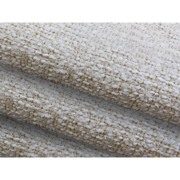 Fotoliu modular crem Ailani – Makamii-image-4