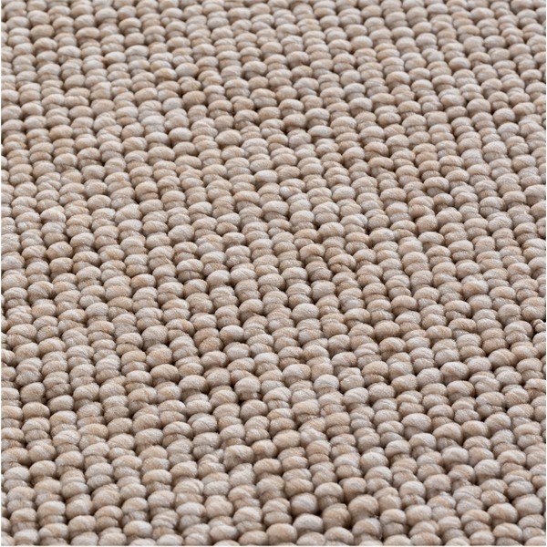 Covor bej 120x170 cm Helix 2200 – Ayyildiz Carpets-image-4