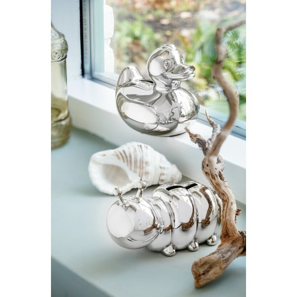 Pușculiță Caterpillar – Zilverstad-image-1