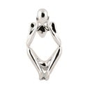 Statuetă din polirășină (înălțime 23,5 cm) Dreaming – PT LIVING