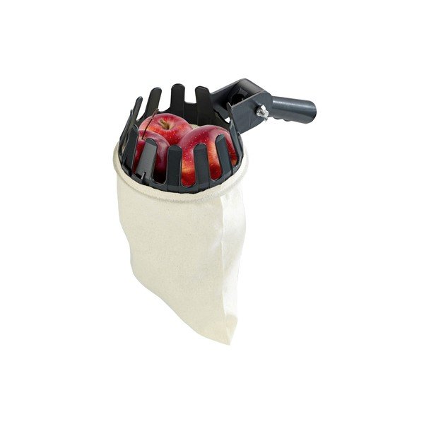 Culegător de fructe telescopic - Maximex-image-3