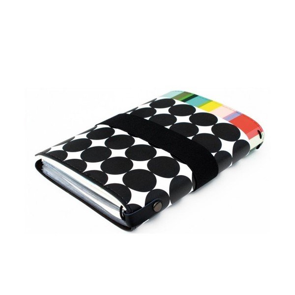 Jurnal de călătorie pentru aventuri și suveniruri Remember Scoop, 42 pag.-image-2