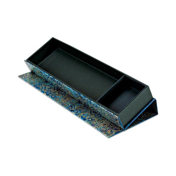 Penar Paperblanks Azure-image-2