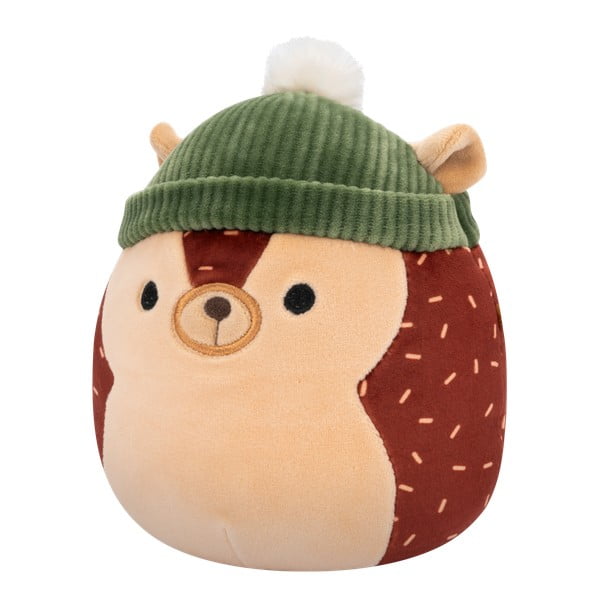 Jucărie de pluș Hans – SQUISHMALLOWS-image-1