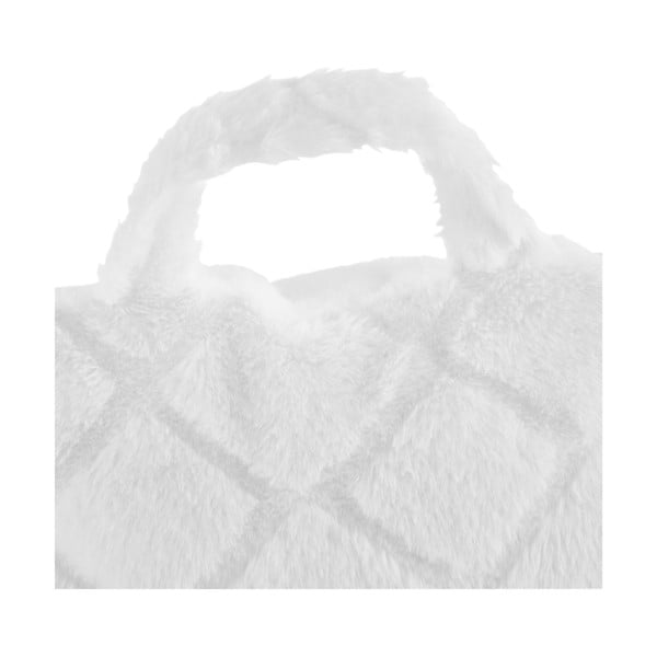 Pernă de sprijin 97x74 cm Cosy Diamond – Catherine Lansfield-image-3