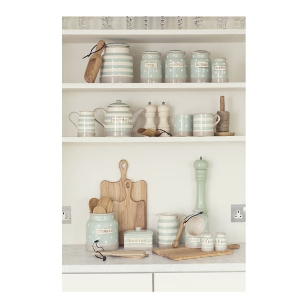 Recipient pentru sare Mint Spot-image-2