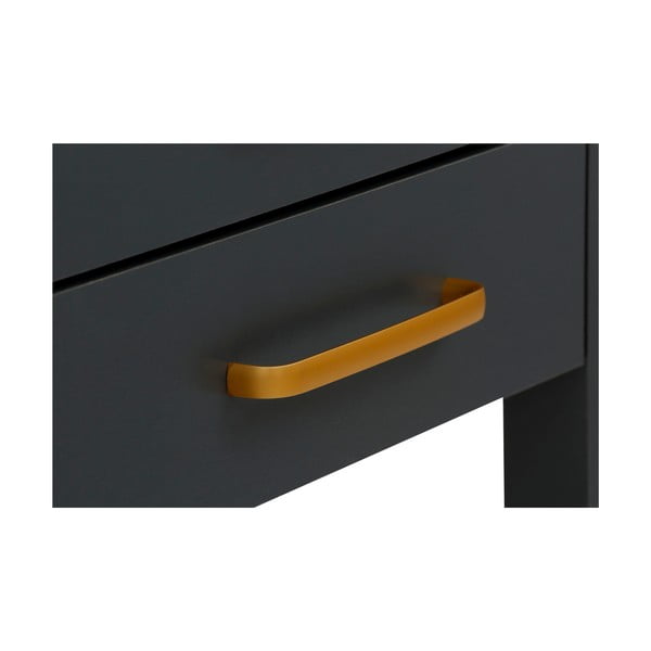 Birou 50x120 cm Marion - Støraa-image-4