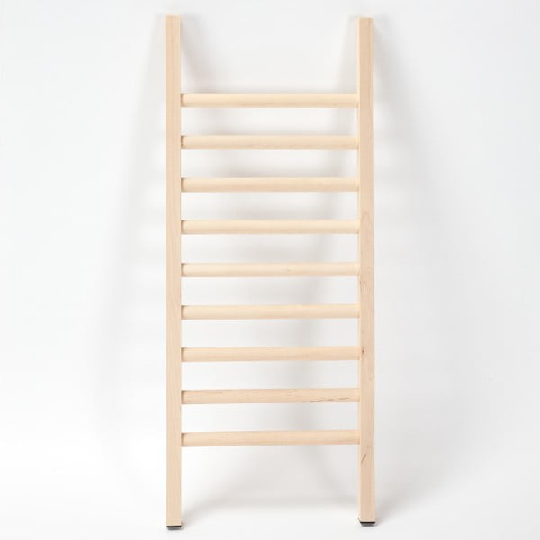 Suport pantofi EMKO Step Up Mini-image-1