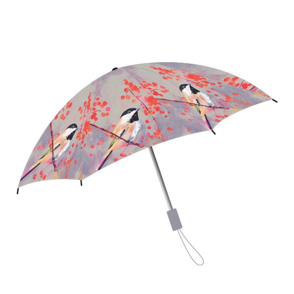 Umbrelă pliabilă Carolyn Carter by Portico Designs
