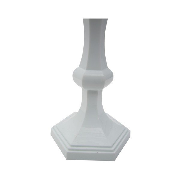 Veioză Mauro Ferretti Comodimo Chesss-image-2