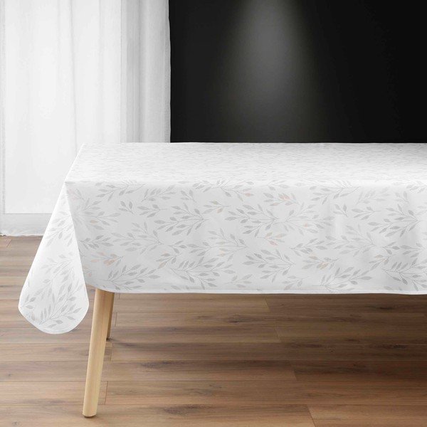 Față de masă potrivit pentru spălare automată 150x240 cm Lonigold – douceur d'intérieur-image-2