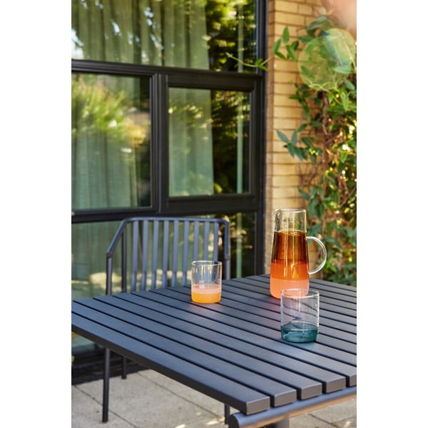 Pahar Kiosk – Hübsch-image-2