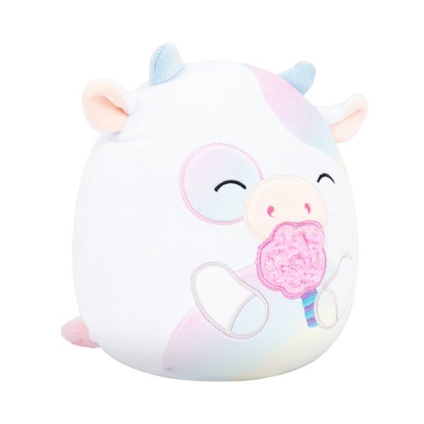 Jucărie de pluș Belozi – SQUISHMALLOWS-image-1
