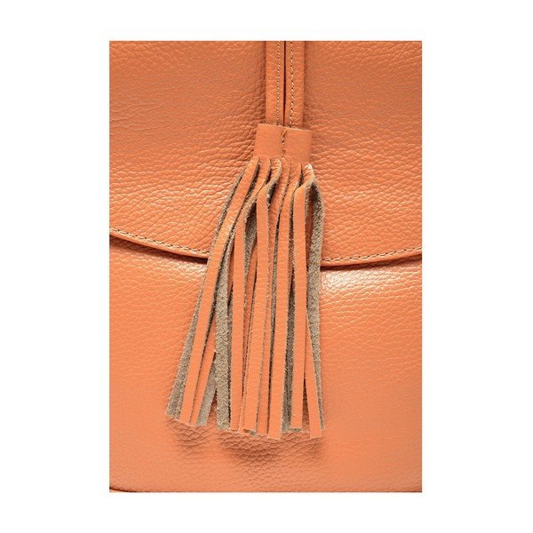 Rucsac din piele – Renata Corsi-image-2