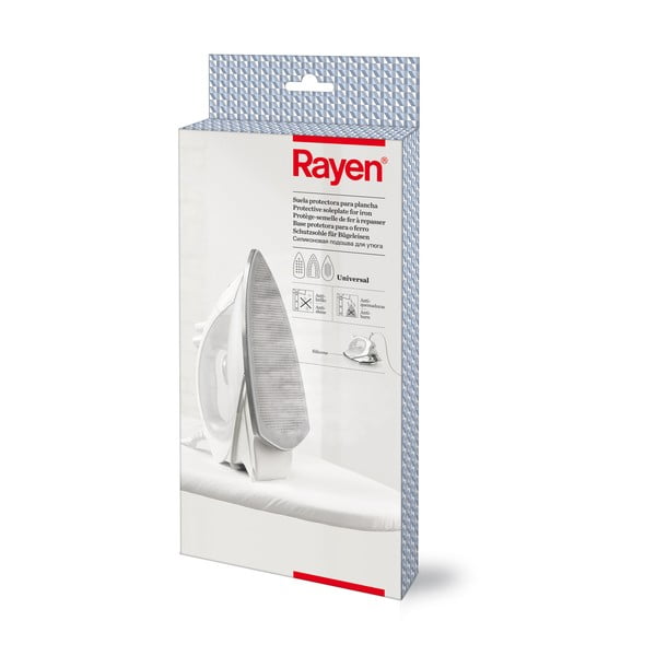 Capac pentru fier de călcat – Rayen-image-3