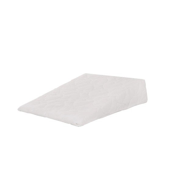 Pernă trapez din burete 30x35 cm – Roba