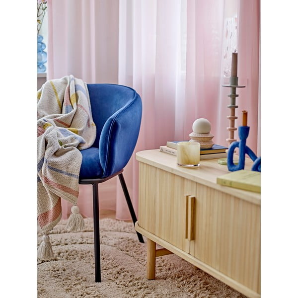 Pătură 130x160 cm Pontino – Bloomingville-image-1