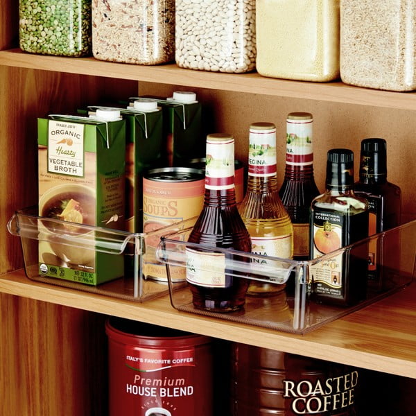 Organizator bucătărie iDesign Linus-image-1