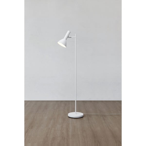 Lampadar alb (înălțime 137 cm) Metro – Markslöjd-image-1