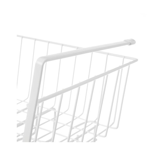 Coș suspendat din metal - Casa Selección-image-2