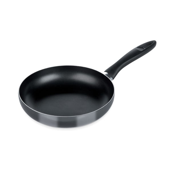 Tigaie Tescoma Presto, Ø 30 cm