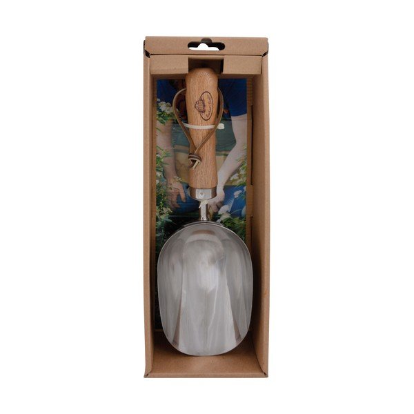 Lopată de mână – Esschert Design-image-1