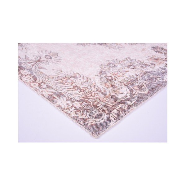 Covor Vitaus Barney, 100 x 60 cm-image-1