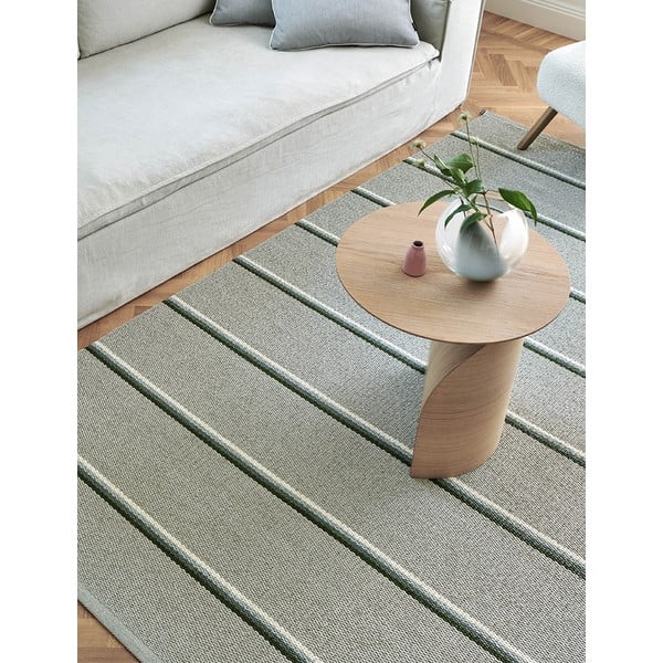 Pernă de grădină 44x44 cm Sunny Grey – Pappelina-image-1