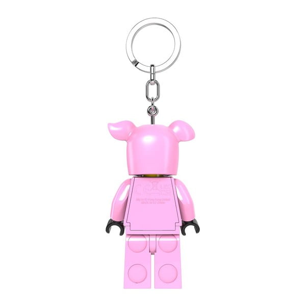 Breloc cu lanternă Minifigures – LEGO®-image-4
